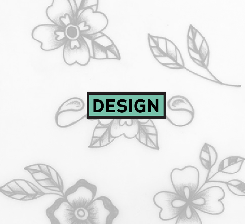 Tattoo Designs