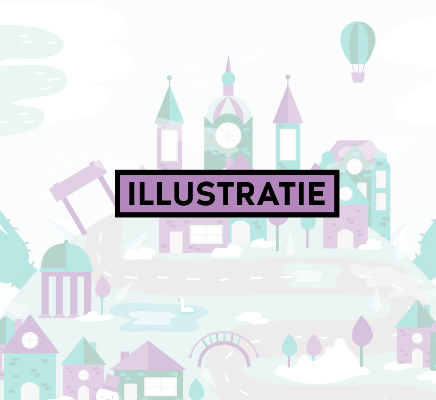 Illustratie